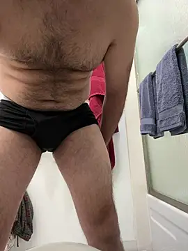 yododav28 online show from February 26, 4:47 am