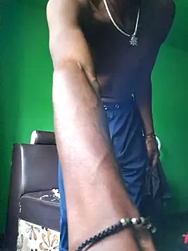 amarijones online show from November 28, 3:03 pm