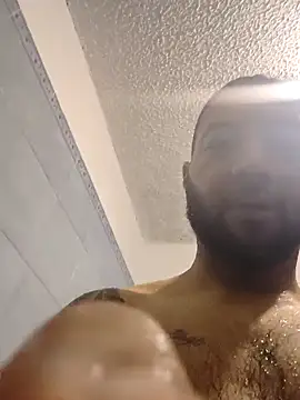 Morenocosta12 online show from March 12, 5:53 pm