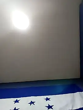 Snapshot of minitranca chatting on September 9, 10:41 pm minitranca online show from September 9, 10:41 pm