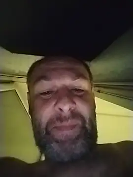 Andrzej-M online show from June 2, 11:06 pm