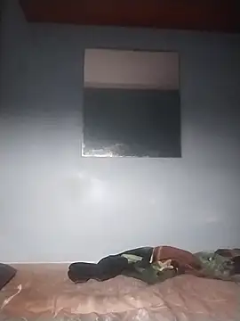 Andrzej-M online show from April 17, 11:07 pm