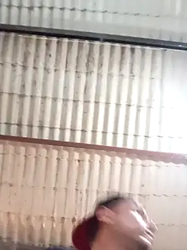 strip 1212 online show from November 29, 12:12 am