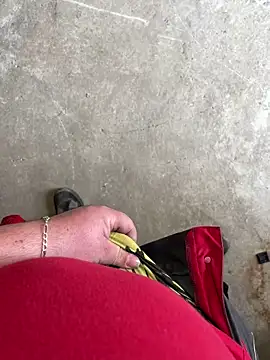 lescoquin2215 online show from March 6, 1:46 pm