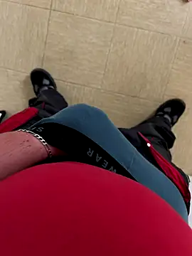 lescoquin2215 online show from October 23, 10:19 am