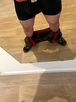 lescoquin2215 online show from September 26, 11:19 am