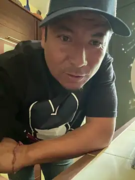 CBaizon online show from February 12, 5:48 pm