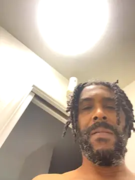 bigdinca online show from November 16, 12:07 pm