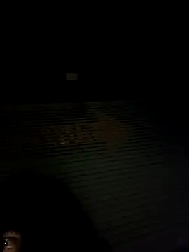 LargeDominoes online show from March 26, 4:38 am