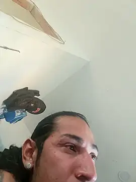 LargeDominoes online show from April 3, 12:51 am