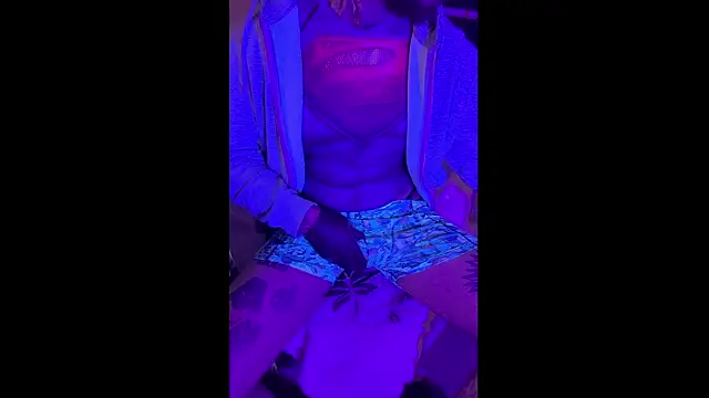 LuggiJack online show from March 13, 7:27 am