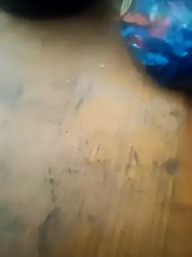 Gkgkgkkgkk online show from March 21, 9:58 am