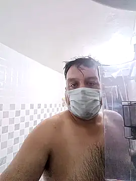 Snapshot of ridetoheaven chatting on March 14, 12:07 pm ridetoheaven online show from March 14, 12:07 pm