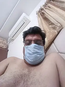 ridetoheaven online show from February 27, 4:24 am