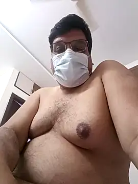 Snapshot of ridetoheaven chatting on December 2, 9:15 pm ridetoheaven online show from December 2, 9:15 pm