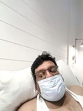 Snapshot of ridetoheaven chatting on October 6, 12:10 pm ridetoheaven online show from October 6, 12:10 pm