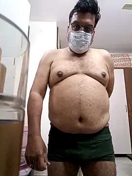 ridetoheaven online show from November 18, 4:27 am