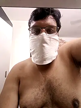 Snapshot of ridetoheaven chatting on September 22, 4:56 am ridetoheaven online show from September 22, 4:56 am