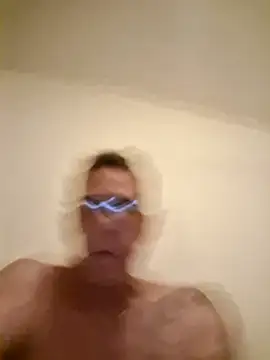 kasper9677 online show from January 10, 2:50 am