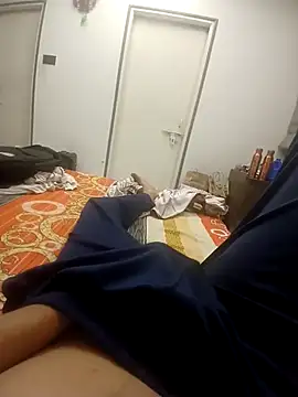 salmanshkh online show from January 12, 7:07 pm