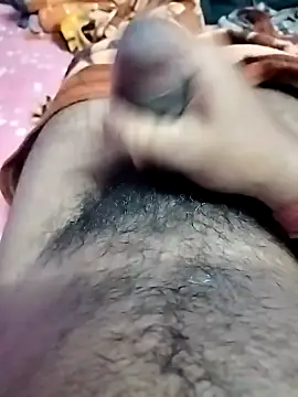 dick 01728 online show from November 14, 8:32 pm