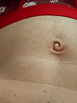 Fabio86semsimi online show from December 10, 7:00 pm