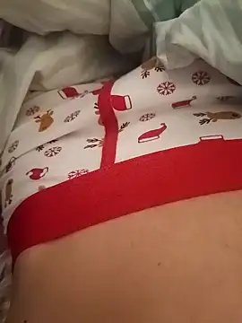 Fabio86semsimi online show from December 9, 9:22 pm