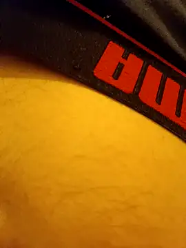 Fabio86semsimi online show from January 28, 2:21 am