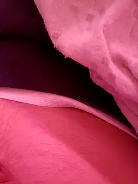 Fabio86semsimi online show from February 10, 10:30 pm