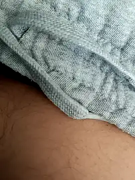 Fabio86semsimi online show from January 12, 12:55 pm