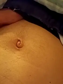 Fabio86semsimi online show from January 20, 2:43 am