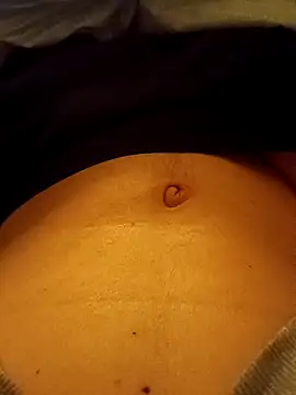 Fabio86semsimi online show from December 16, 10:03 pm