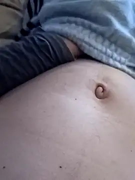 Fabio86semsimi online show from December 20, 9:17 pm