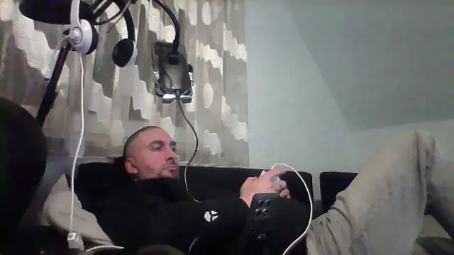 NewyorkDimi online show from March 7, 3:26 am