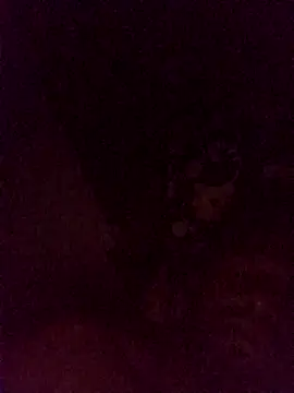 Hilkanna  online show from March 7, 8:17 pm