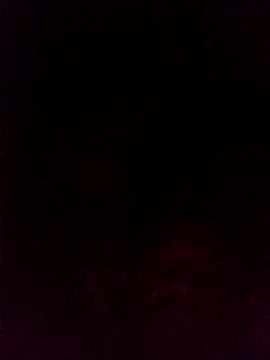 Hilkanna  online show from April 3, 8:27 pm