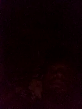 Hilkanna  online show from April 7, 7:03 pm