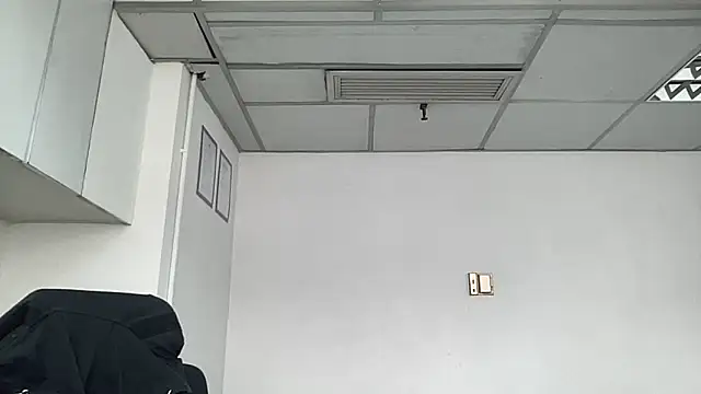 howso12345 online show from March 11, 5:36 am