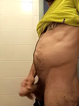 jonyfree1978 online show from November 4, 11:28 pm