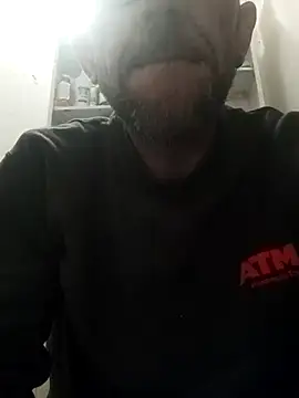 Snapshot of jonyfree1978 chatting on February 23, 9:47 pm jonyfree1978 online show from February 23, 9:47 pm