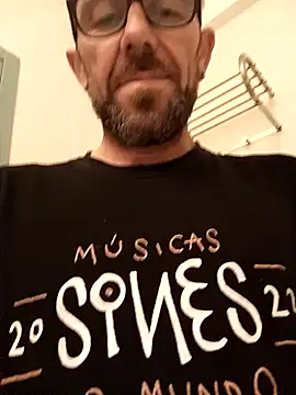 Snapshot of jonyfree1978 chatting on October 7, 9:41 pm jonyfree1978 online show from October 7, 9:41 pm