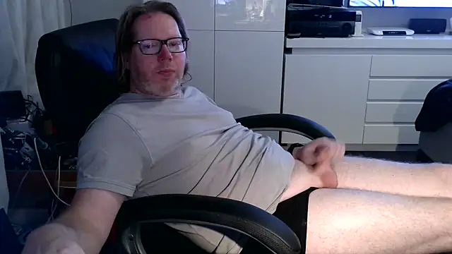 VSteph online show from November 3, 11:06 pm