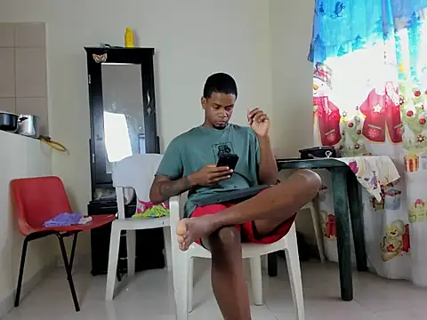 jack crawfortt online show from December 14, 2:35 pm