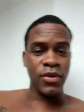 jack crawfortt online show from March 5, 8:10 am