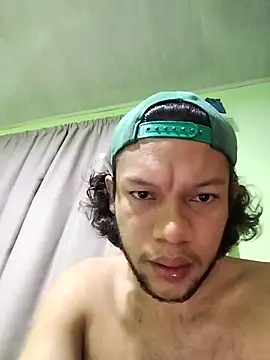 Zombra 42 online show from March 13, 4:09 am