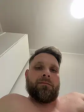 Perry devot online show from December 25, 10:59 pm