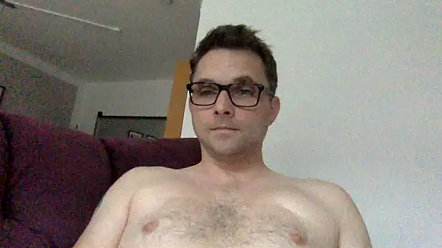 Perry devot online show from October 13, 8:31 am