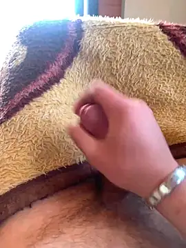 keynokall online show from April 13, 10:49 am