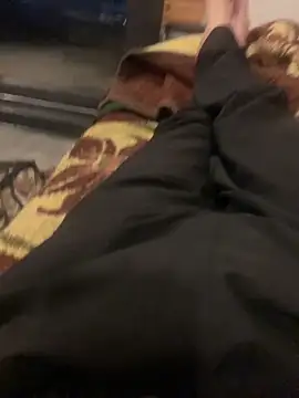 keynokall online show from March 11, 9:00 pm