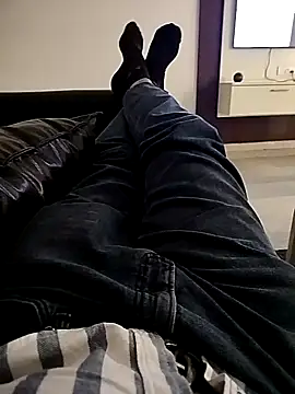 Delhi28 online show from May 14, 8:56 am